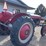 #3017-•-ferguson-wide-front-tractor-image-5