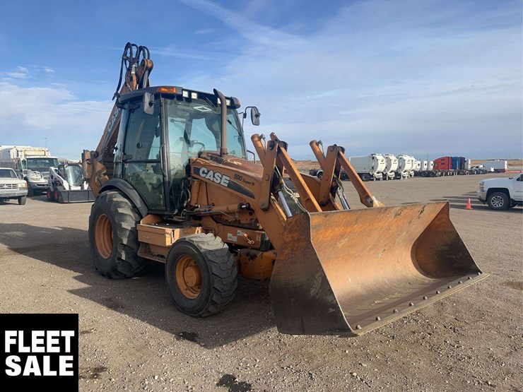 2011-case-590-image-6