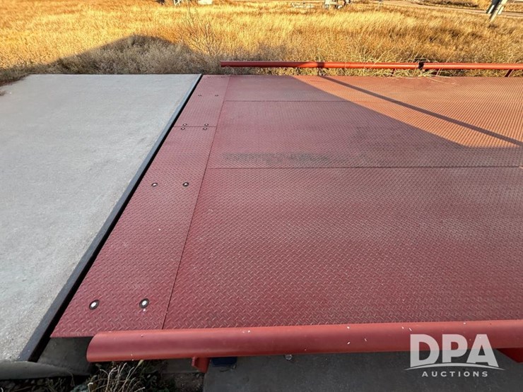 b-tek-above-ground-scale-(gp12093)-image-9