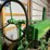 john-deere-a-image-24