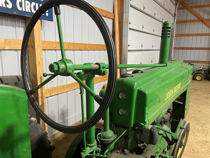 john-deere-a-image-24