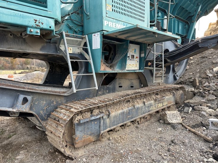 2014-powerscreen-premiertrak-400-image-18