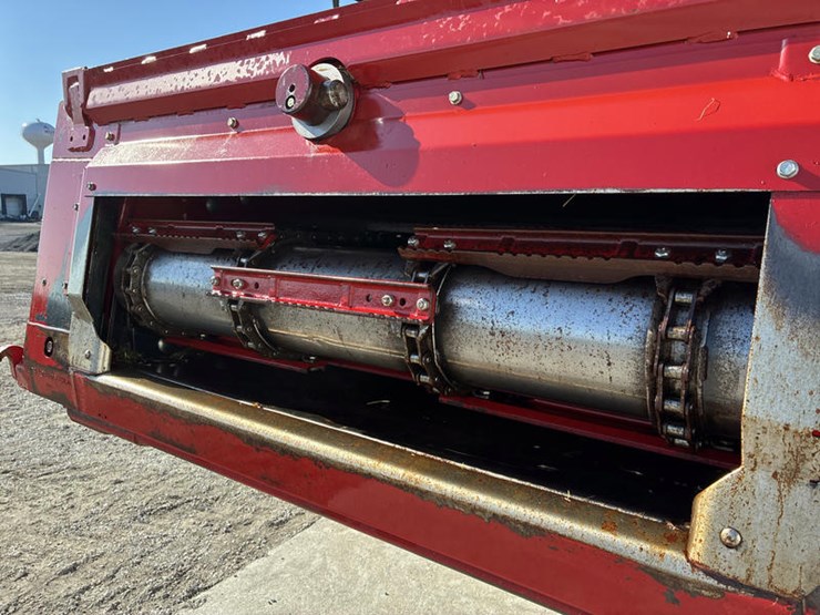 2020-case-ih-7250-image-25