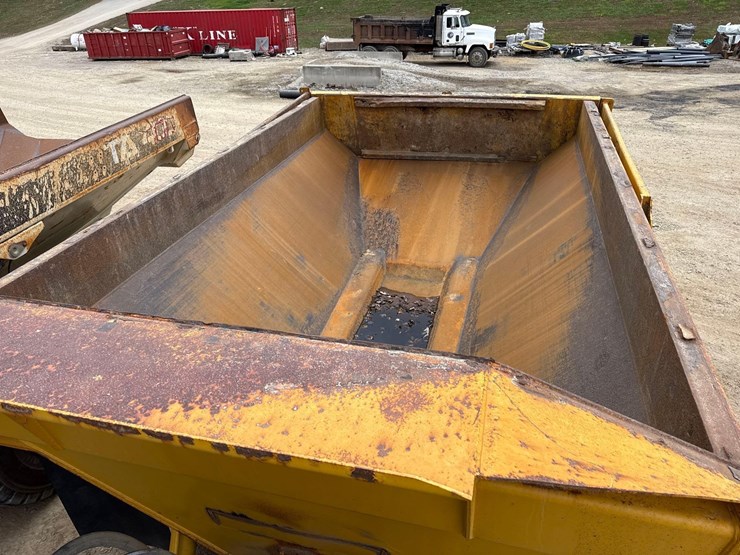 komatsu-hm400-3-image-13