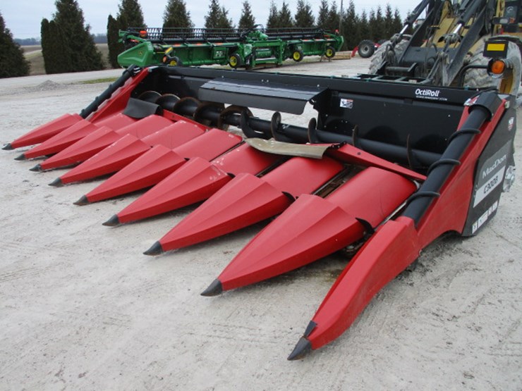 2019-mac-don-c3008-image-1