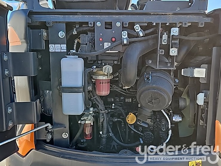 2024-develon-dx27z-7-image-42