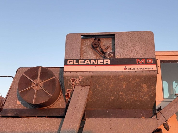 gleaner-m3-image-33