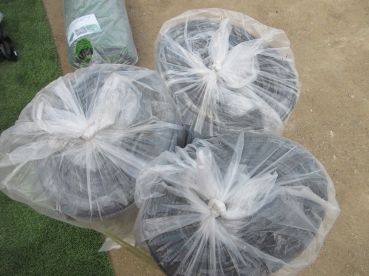 new-unused-3.3'-x-33'-outdoor-thermal-insulation,-image-3