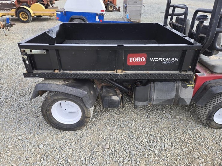 toro-workman-hdxd-image-12