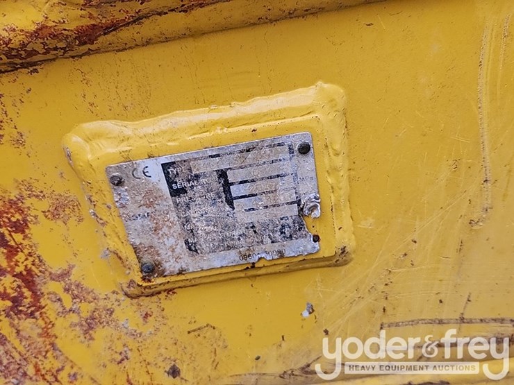 2021-komatsu-d71exi-24-image-13