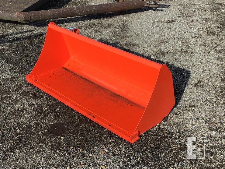 kubota-bx2348-image-1