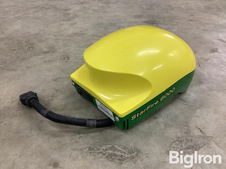 john-deere-starfire-6000-image-3