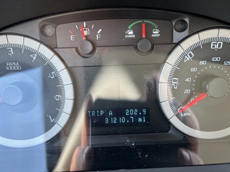 2008-ford-escape-hybrid-image-28