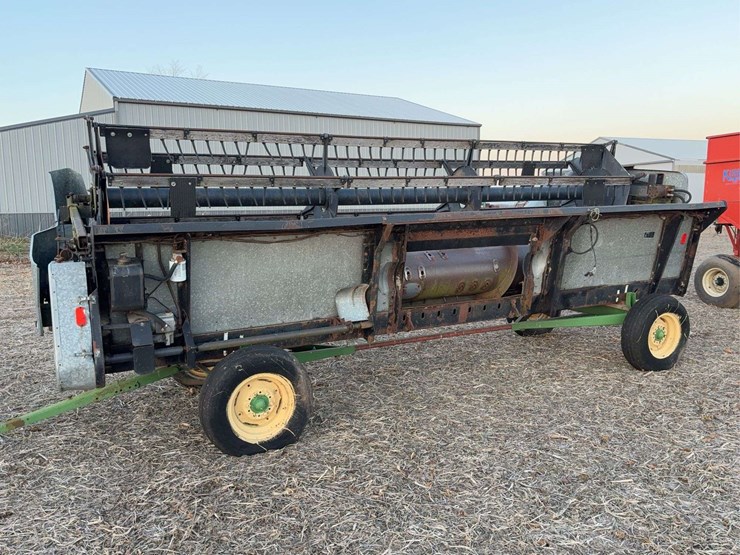 allis-chalmers-318-image-6