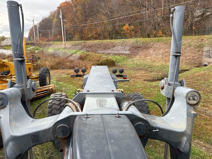 deere-772gp-image-24