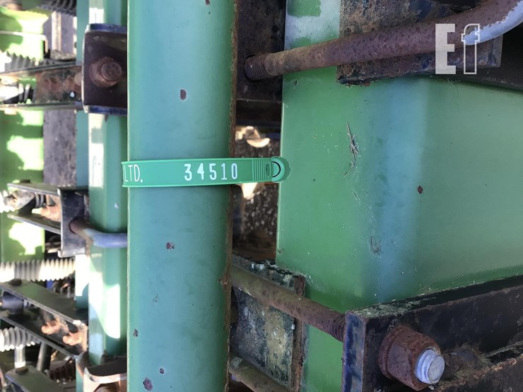 united-farm-tools-5315-image-10