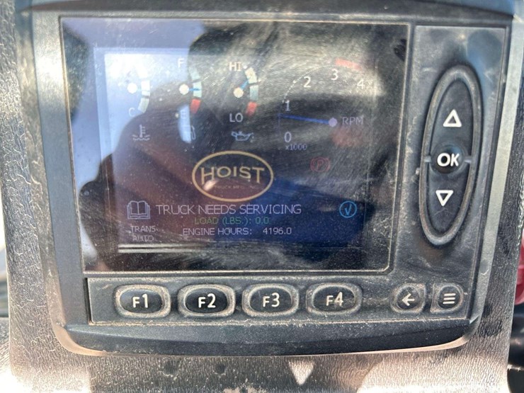 2015-hoist-p360-image-7