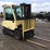 2017-hyster-h50ft-image-1
