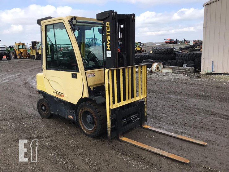2017-hyster-h50ft-image-1