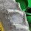 john-deere-830-image-13