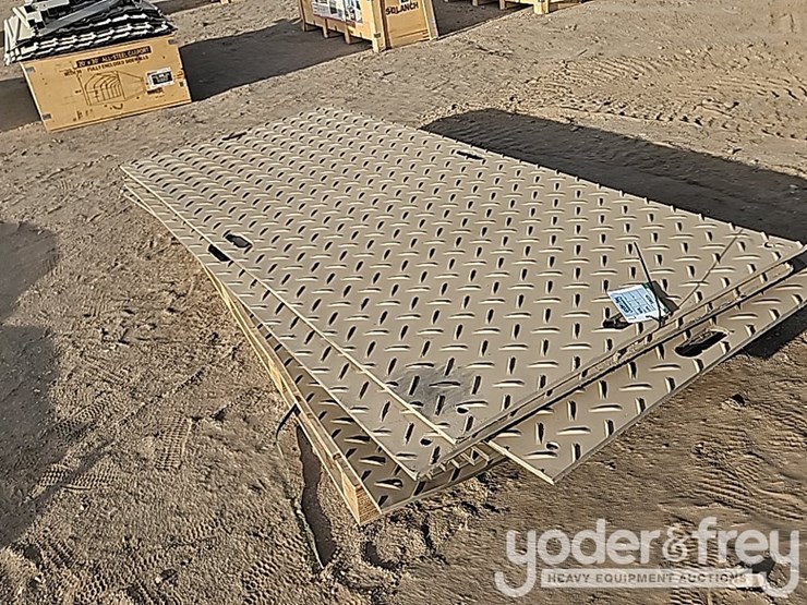 unused-ir-irgpm-image-3