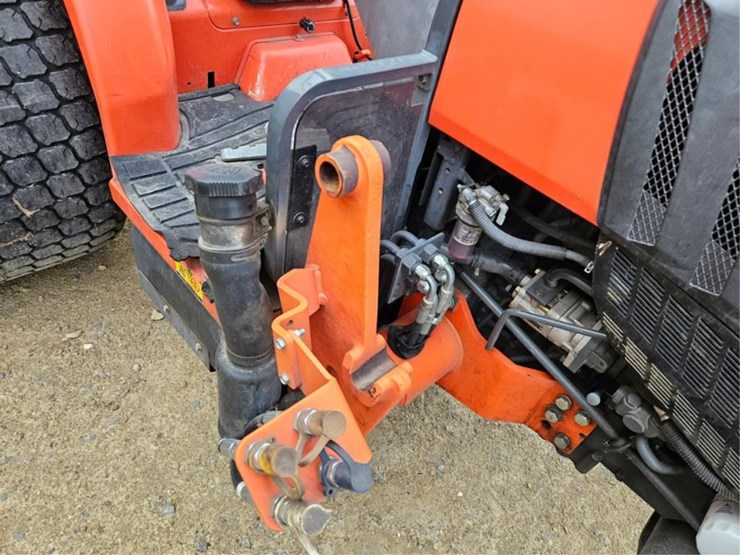 kubota-l4760-image-30