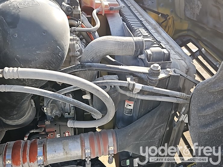 2019-freightliner-cascadia-image-29