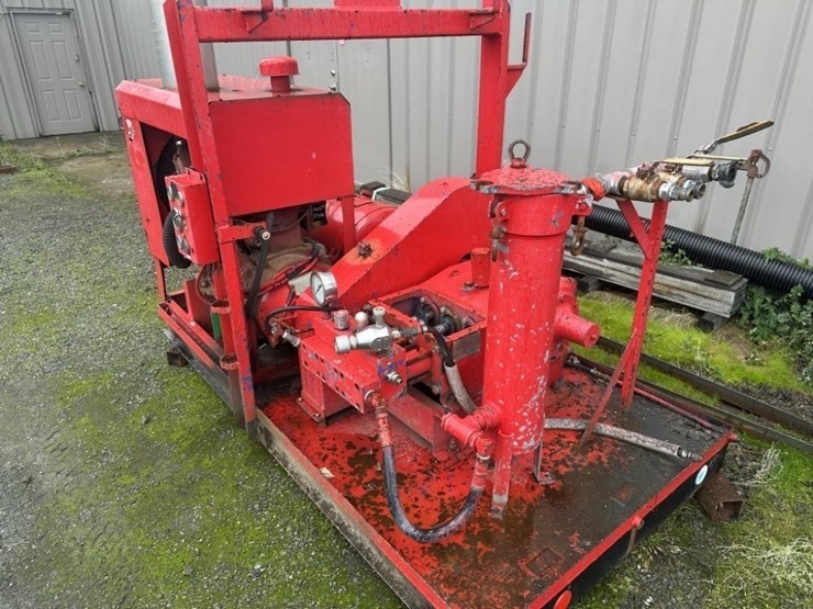 1993-ccs-skid-mounted-hydroblaster-image-3