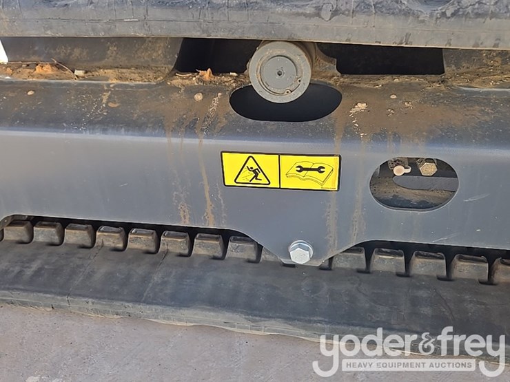 2024-develon-dx27z-7-image-13