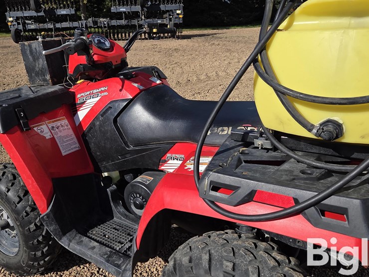 polaris-sportsman-image-13