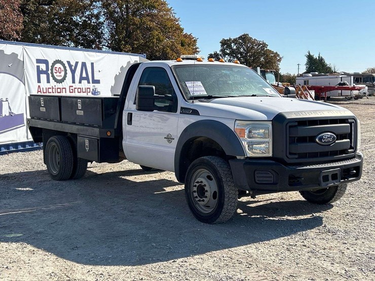 2013-ford-f450-image-2