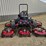 toro-groundsmaster-4700d-image-9