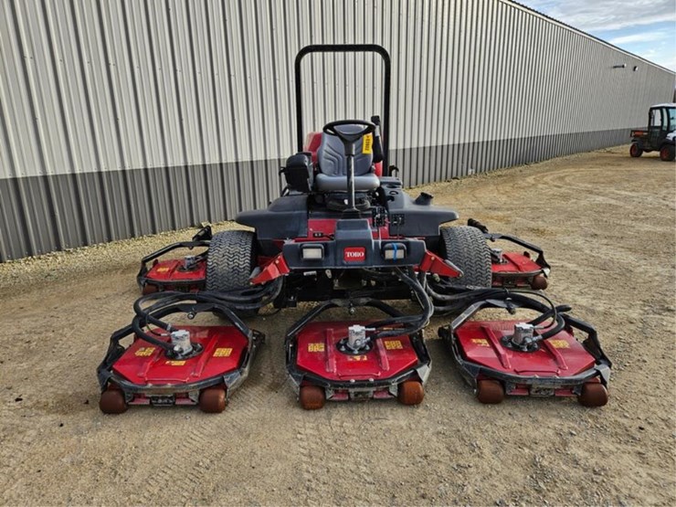 toro-groundsmaster-4700d-image-9