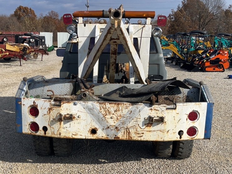 1982-chevrolet-c30-image-5