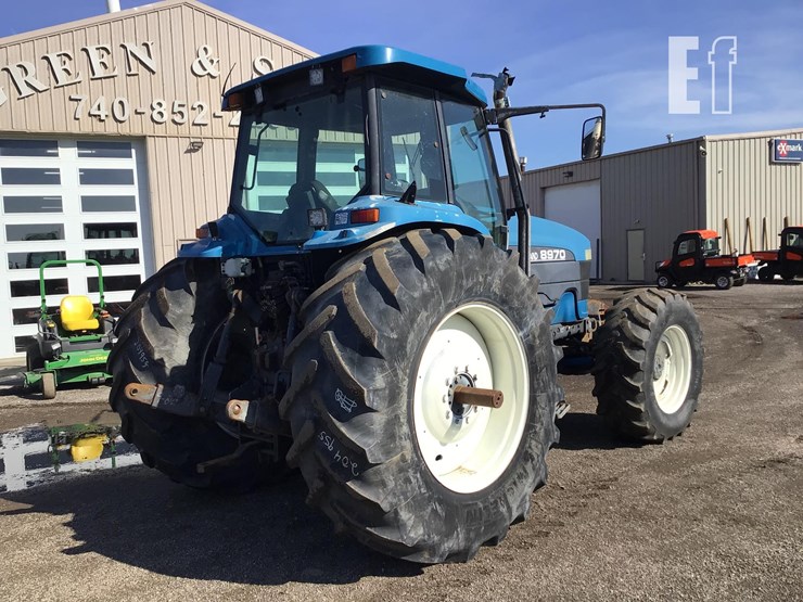 new-holland-8970-image-5