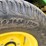 john-deere-x534-image-17