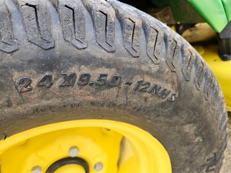 john-deere-x534-image-17