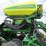 2016-john-deere-db60-image-114