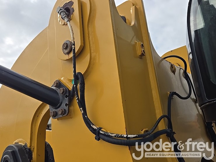 2014-caterpillar-938k-image-52