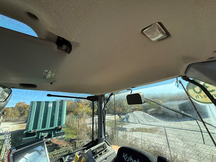 kubota-m7-171-image-56