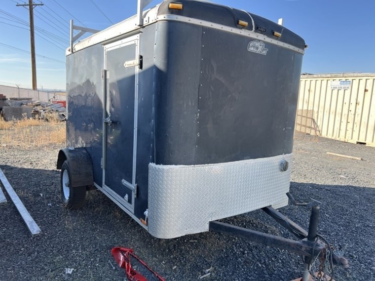 2003-forest-river-trail-blazer-s/a-cargo-trailer-image-2