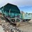 2014-powerscreen-premiertrak-400-image-4