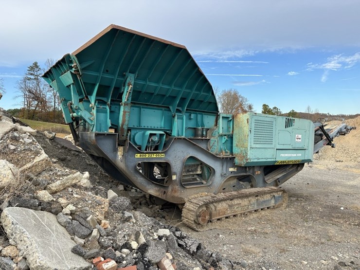 2014-powerscreen-premiertrak-400-image-4