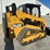 2018-caterpillar-259d-image-5