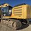 2014-caterpillar-336el-image-3