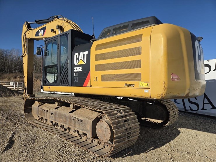 2014-caterpillar-336el-image-3