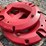 #3116-•-tractor-wheel-weights-image-3