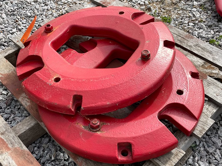 #3116-•-tractor-wheel-weights-image-3
