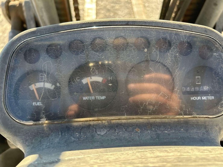 tcm-fd30t6t-5,600lb-forklift-image-12