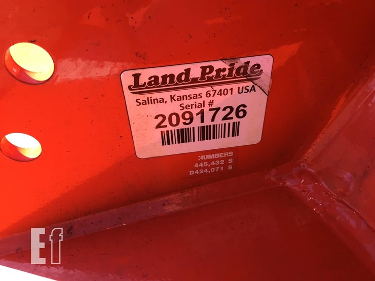 land-pride-fdr1672-image-10